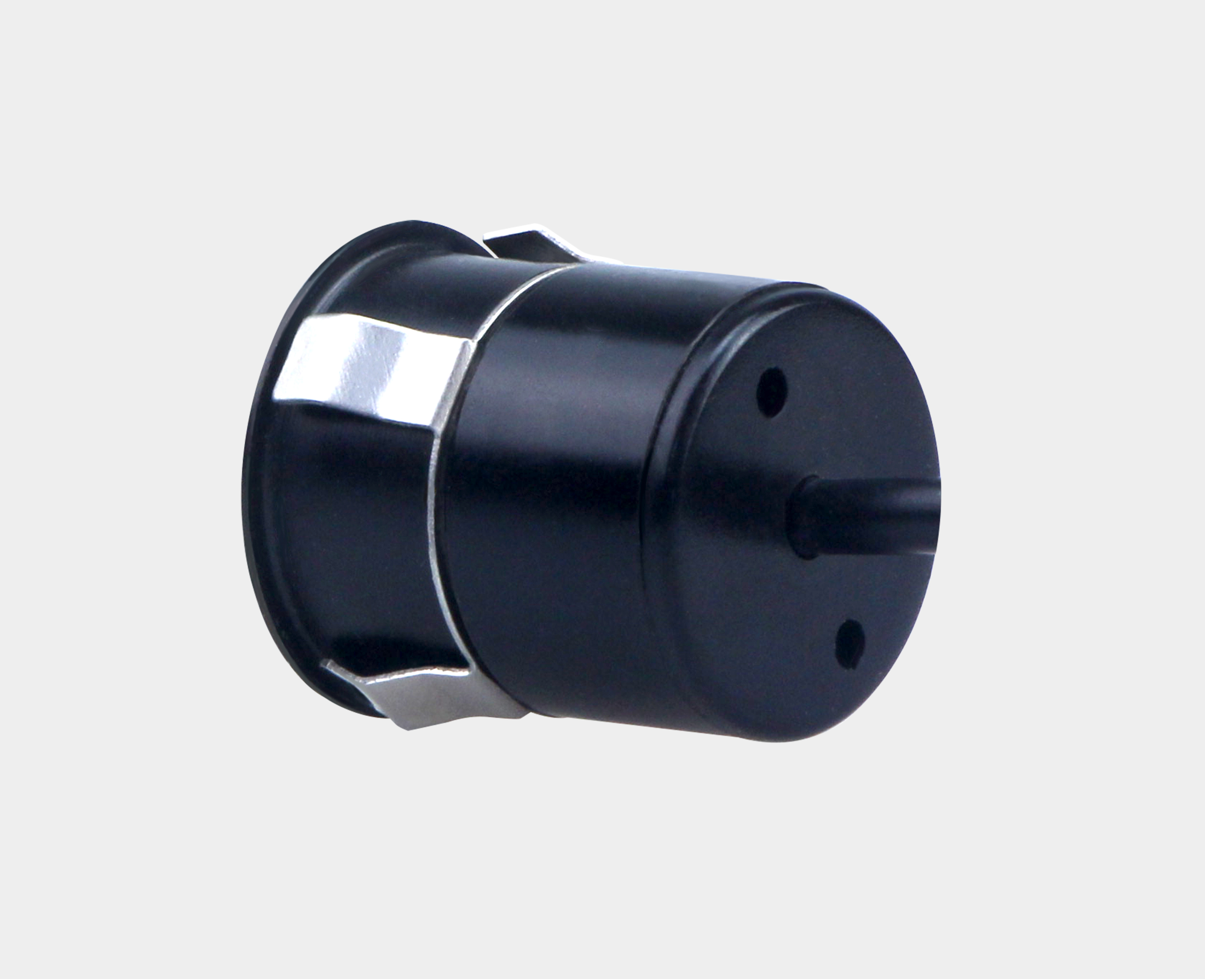High resolution CMD car cameraHigh resolution CMD car camera